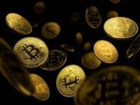 Bitcoin's Price Perils Create Case for Protected Portfolio