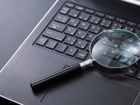 New MFS ETFs Combine Quantitative & Fundamental Research