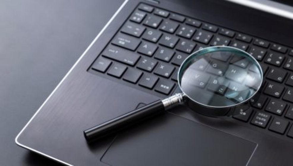 New MFS ETFs Combine Quantitative & Fundamental Research