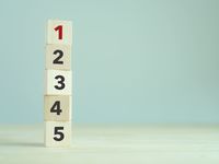 Direxion's 5 Single-Stock ETFs