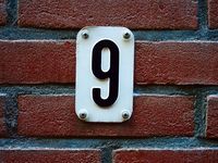 9 Ways to Actively Manage Your Fixed Income Exposure