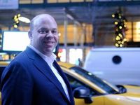 BlackRock Model Portfolios Drive Factor Rotation