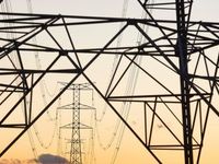 ELFY Captures Rising Power Demand