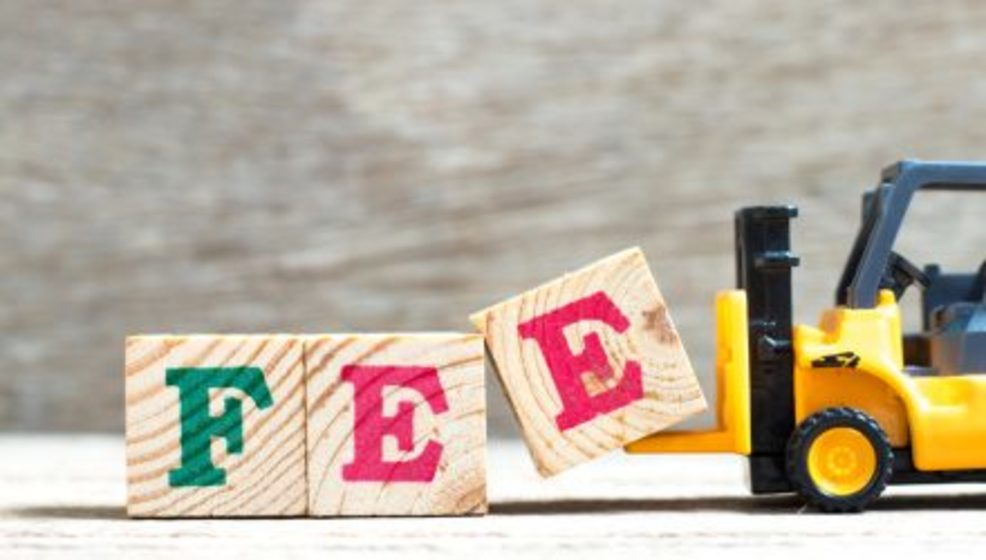 Active ETFs Cut Fees to Boost Odds of Outperformance