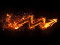 Palantir’s on Fire. Will Earnings Hit With Water?