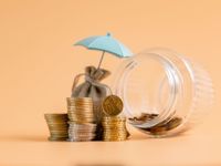 How TAXF Can Boost Portfolios