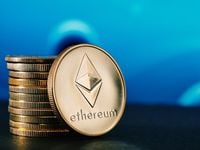 BTF Offers Dual Crypto Exposure