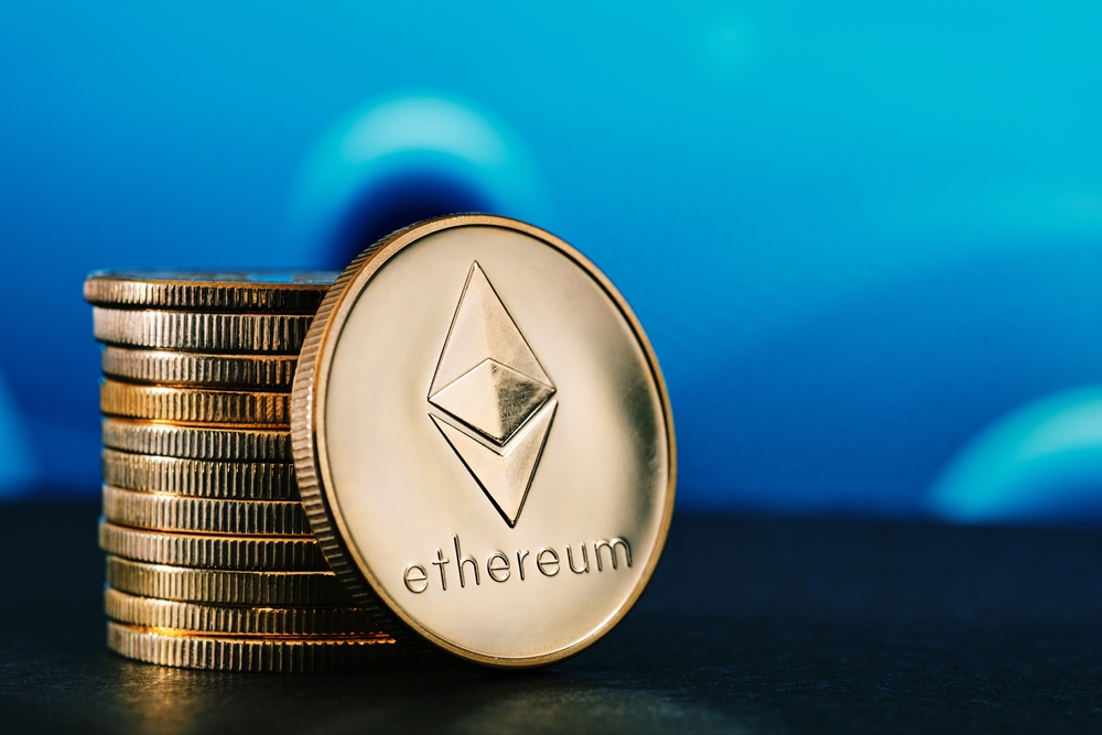 BTF Offers Dual Crypto Exposure