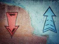 Growth ETF QGRO Reweights Its Holdings: What’s Up, What’s Down
