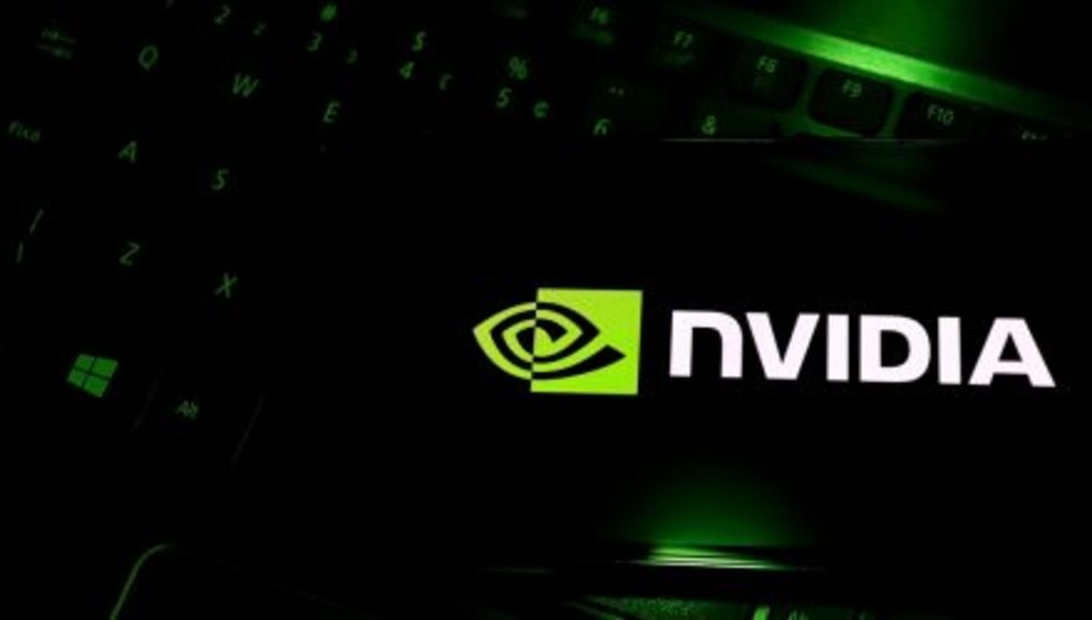 It Could Be a Huge Week for These Nvidia ETFs
