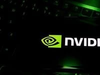 It May Be a Huge Week for These Nvidia ETFs