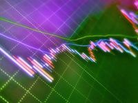 These ETFs Can Help as Official Inflation Data Fades, 
