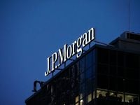 JPMorgan Declares Quarterly Coupon for AMJB