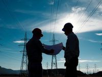 IEA Report Highlights U.S. Midstream Tailwinds