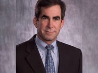 Examining the ‘Hidden Costs’ of Index Investing