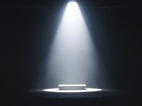 Muni Rally Showcases These ETFs