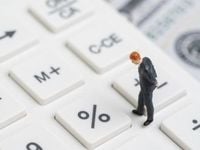Why Rate Cuts Could Fuel This Small-Cap ETF's Next Move
