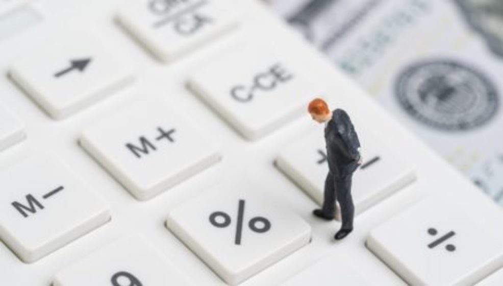 Why Rate Cuts Could Fuel This Small-Cap ETF's Next Move