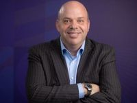 ETF of the Week: Amplify Online Retail ETF (IBUY)