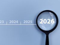 DWM Could Lead Again in 2026