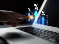 How Interest Rate Shifts Impact REIT Investments 