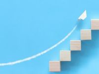 Why Large-Cap Momentum Is Here to Stay