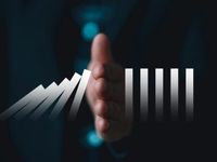 Mitigate Valuation Risk With These Free Cash Flow ETFs