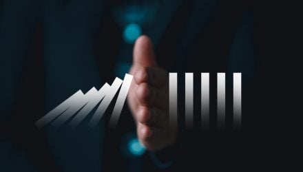 Mitigate Valuation Risk With These Free Cash Flow ETFs