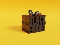 IBUY Rebalances Ahead of Black Friday
