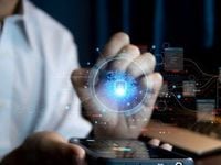 AI Bubble Talk May Be the Real Bubble