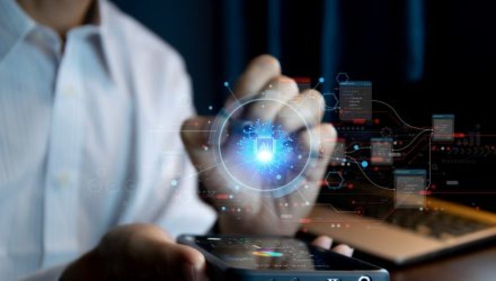 AI Bubble Talk May Be the Real Bubble