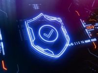 PANW at the Firewall