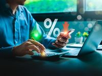 Understanding Interest Rate Risk