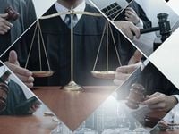 Beasts of Burden: The Weight of AI & Fiscal Leverage