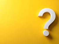 What Is a Covered Call Strategy?