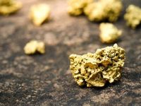 A Golden Opportunity to Buy the Precious Metals Dip