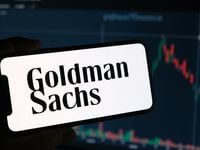 Goldman Sachs Acquires Innovator Capital Management 