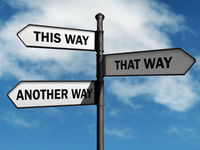 This Active Equity ETF Navigates Uncertainty