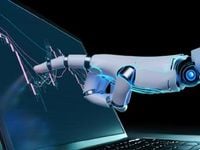 Top 5 Tech Titans: Momentum or Crowded Trade?