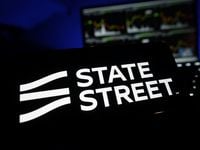 State Street Now Distributor for Select Sector SPDR ETFs