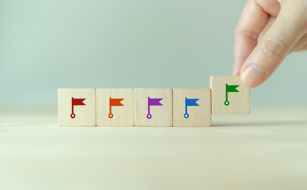 Bitcoin ETFs Gain as Market Enters New Phase