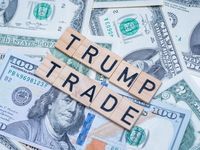 Play a ‘Quiet’ Trump Trade With This ETF