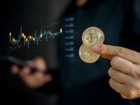 How Laddered Portfolios Shake Up the Bitcoin Strategy