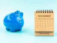 December Rate Cut Could Lift This ETF