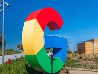 GGLL Could Notch AI Gains