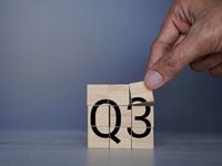 Midstream/MLP 3Q25 Buybacks Reached Record Level