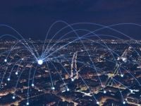 ETFs for the Distribution Phase