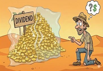 Over the past thirty years, the dividend factor
