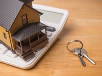 Mortgage-Backed Securities Offer a Home