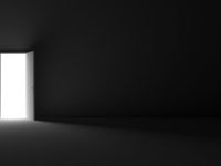 Renewed Volatility Opens Door for This Options-Based ETF